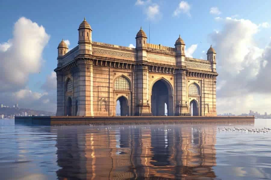 Maharashtra Government Jobs