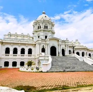 Tripura Government Jobs