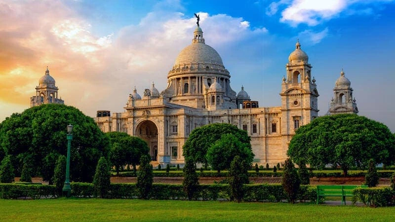 West Bengal Government Jobs